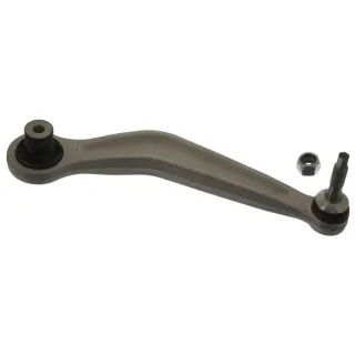 Febi Querlenker hinten rechts BMW 5er 6er 7er 28294