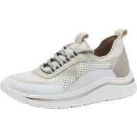 Tamaris WIDE FIT Sneaker Vegan