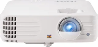ViewSonic PX703HDH | px703hdh | DLP-Projektor - 3D