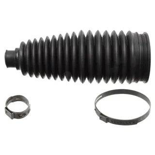 Febi Lenkmanschette Toyota Rav 4 3
