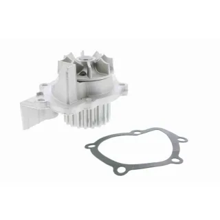 Vaico Wasserpumpe Citroen Fiat Hyundai Lancia Peugeot Rover Suzuki