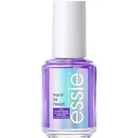 essie Nagelhärter hard to resist, mit stärkender Formel