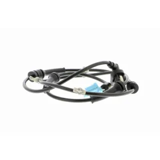 Vemo Raddrehzahlsensor links Nissan Primera P12