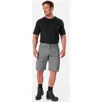Dickies Arbeitsshorts Temp IQ365 kühlende Cargoshorts für den Sommer
