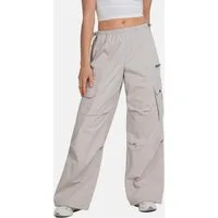 REELL Cargohose Women Parachute Cargo Br