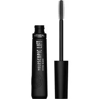 L'ORÉAL PARIS Mascara TELESCOPIC LIFT MASCARA, mit Lifting-Effekt