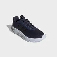 LACES Walkingschuh