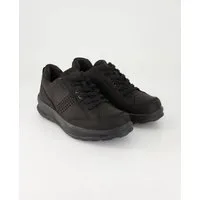Ecco Ecco Byway 2.0 Schnürschuh Obermaterial: Leder