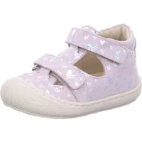 Naturino 001201335944 0M04 Lauflernschuh