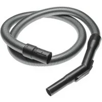 vhbw Staubsaugerschlauch passend für Siemens Staubsauger, Zubehör für Staubsauger