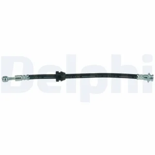 Delphi Bremsschlauch vorne Opel Karl