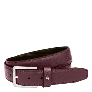 LUCA CASUAL GÜRTEL 3,5 cm
