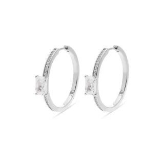JETTE Creolen ETERNAL 89221832
