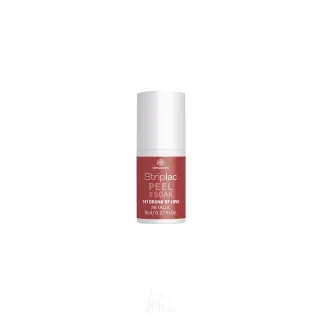 Alessandro Striplac Peel or Soak 141 Drunk of Love 8 ml