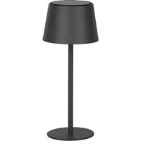 Variante