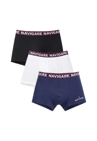 Navigare Beleg Men