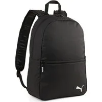PUMA Sporttasche TEAMGOAL BACKPACK CORE, für Erwachsene, mit mehreren Fächern, pflegeleicht