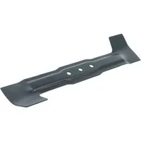 vhbw Rasenmähermesser passend für Bosch Rotak 34R, 34GC, 34, 3600H, 3404R, 340R, 340ER