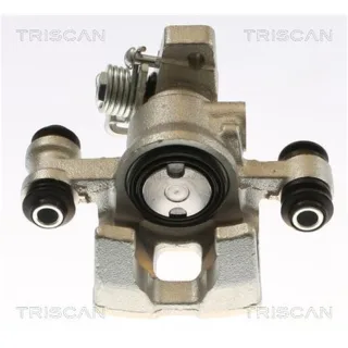 Triscan Bremssattel hinten links Kia Carens 2,0 817543239