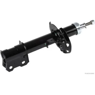 Jakoparts Sto?d?mpfer vorne rechts Opel Combo Corsa Meriva Tigra