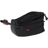 KlickFix Satteltasche