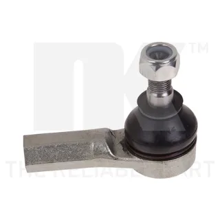 NK Querlenker vorne links Isuzu D-Max 1 2,5 Ditd  5011401