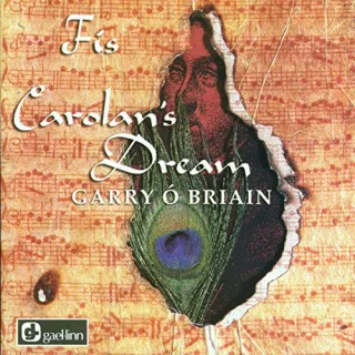 Carolan's Dream