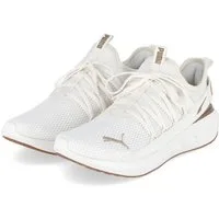 PUMA Puma 310155/05 SP Unisex Textil white Sneaker