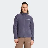 adidas TERREX Fleecejacke MULTI ESSENTIALS