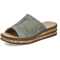 Rieker Pantolette