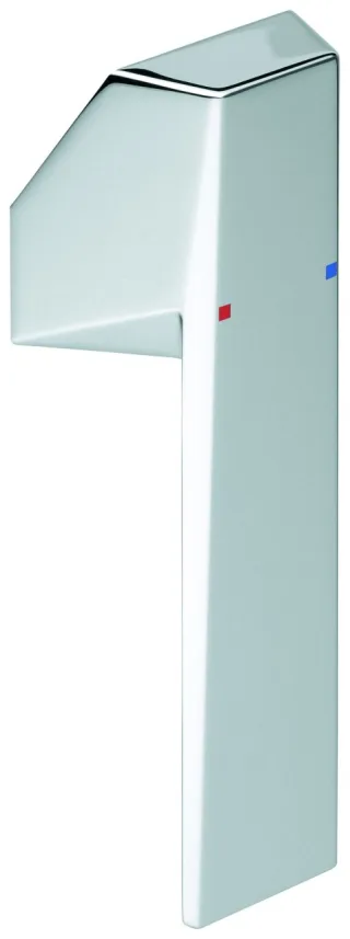 Grohe Hebel 46797 chrom , 46797000 46797000