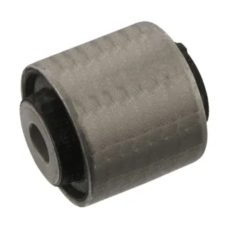 Febi Querlenkerlager Mercedes A-Klasse B-Klasse Cla Gla-Klasse 40973