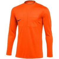 Nike Schiedsrichtertrikot Nike Performance Schiedsrichtertrikot