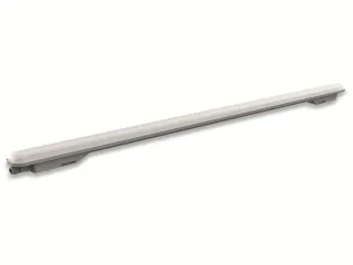 MÜLLER-LICHT LED-Feuchtraumleuchte Aquaprofi 120, 34W, 5200lm, 4000K
