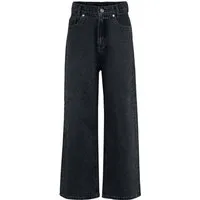 BLUE EFFECT Straight-Jeans slim fit - schmaler Bund