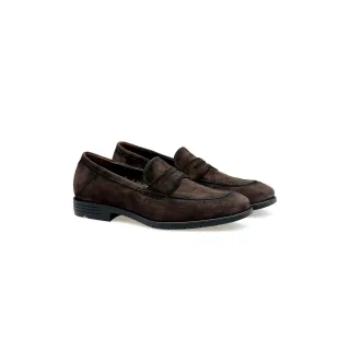 LLOYD Lifestyle - EEZY 240 t.d.moro - Gr. - 10