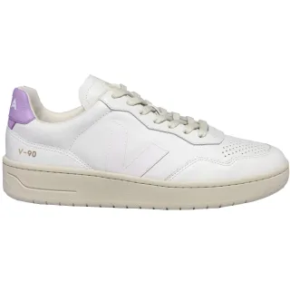 Veja V-90 Leather