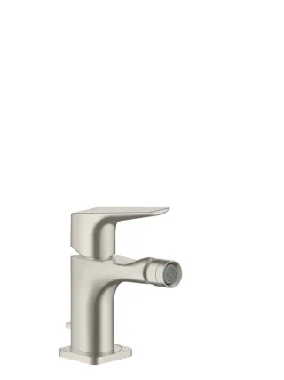 Hansgrohe Bidetmischer Axor Citterio E 36121800