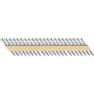 DEWALT Ankernägel Ringschaft galvanisiert 2000 Stück - DNM40R50GZ