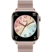 ice-watch Digitaluhr ICE Watch Uhren Akku
