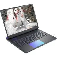 18 Area-51 (G5G46), Gaming-Notebook schwarz, Intel Core Ultra 9 275HX, NVIDIA GeForce RTX 5070, 32 GB DDR5, 1 TB (1 TB SSD), Windows 11 Home