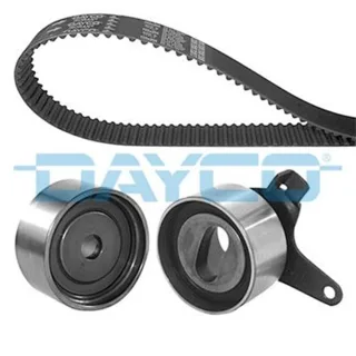 Dayco Zahnriemensatz Mazda 323 BJ