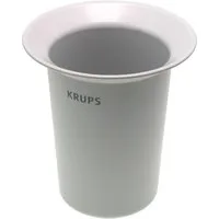 Auffangbehälter Krups SS-193753 Rührschüssel für GN9071 3Mix9000 Handmixer