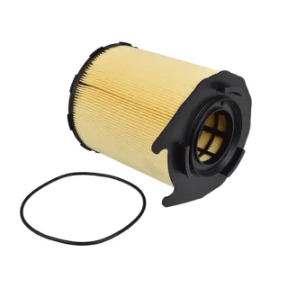 Febi Luftfilter Mercedes A-Klasse Cla Gla-Klasse