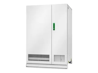 APC Schneider Electric Galaxy VS Classic Battery | gvscbt5st |