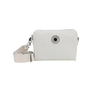 Giocoso Loretta Shoulderbag Shz birch - Gr. - S