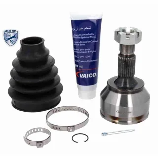 Vaico Antriebswellengelenk au?en Citroen C4 Peugeot 206 207 207/207+ 307