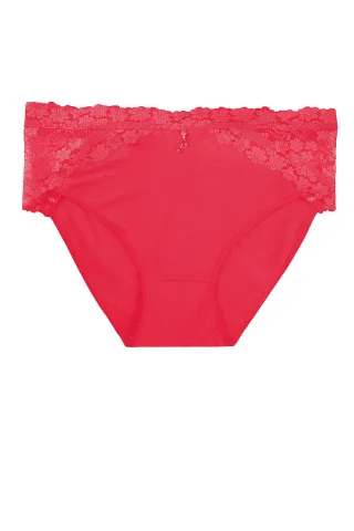Nina von C. - Jazzpant grenadine - Gr. - 38