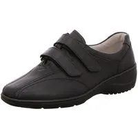 Waldläufer 607302 Slipper