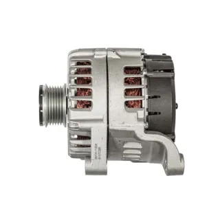 Hella Lichtmaschine 180A BMW 1er 2er 3er